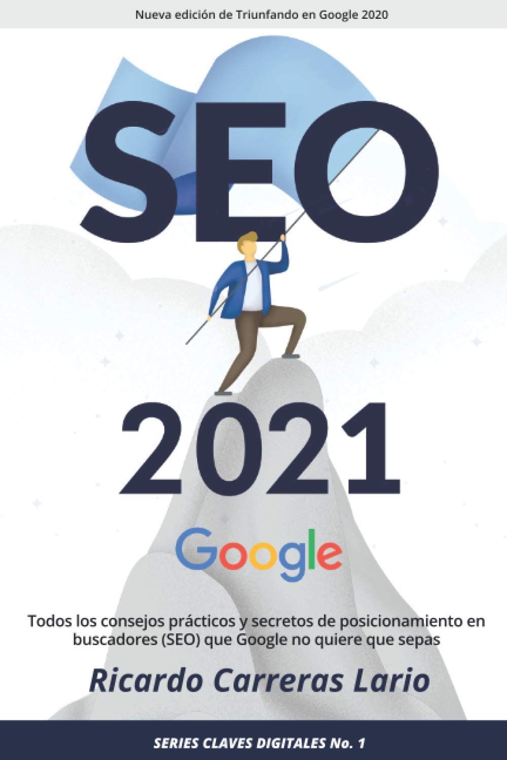 seo 2021